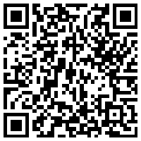 [Dec 1 | Beijing] German Chamber Christmas Reception with Ambassador Dr. Patricia Flor