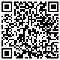 AntibodyChina 2026 第九届抗体药物与ADC深度聚焦峰会