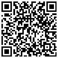 [Members Free] [Nov 26 | Beijing] 中国德国商会第一届中德跨境贸易主题日 German Chamber 1st Sino-German Cross-Border Business Day