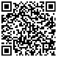 诚邀出席 | 2025合肥电源与电磁兼容技术应用大会