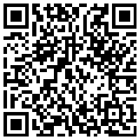 Connecting Cultures, Inspiring Minds: Building Global Competence in Every Classroom