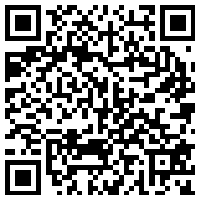 第七届全球校园人工智能算法精英大赛灵巧手主题赛