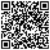 走进江汽集团技术中心轻量化主题技术交流会