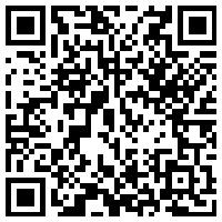 IES PG Fair (Professional Growth)