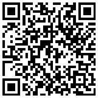 Connecting Cultures, Inspiring Minds: Building Global Competence in Every Classroom- Student