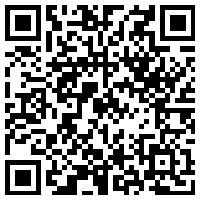 ICD 2026 心血管疾病药物深度聚焦峰会