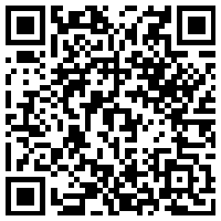 2026 Concept-Based Learning Conference