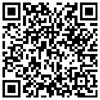 Agentic AI Summit 超级智能体系统架构峰会·深圳站