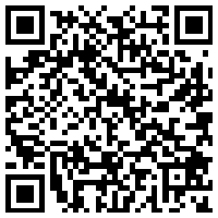 ICNS 2026 第六届中枢神经系统药物深度聚焦论坛
