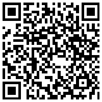 GOSIM Shenzhen 2026