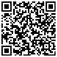 LiveVideoStack Meet — WebRTC开发及实践