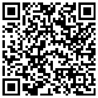 2017国际学校人力资源发展研讨会