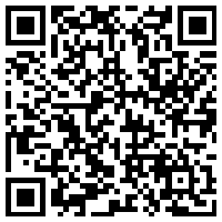 The 13th OpenFOAM® Workshop 