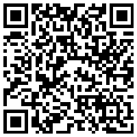 【长沙站】大数据与安全技术沙龙