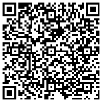 RTE 2024 第十届实时互联网大会