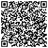 字节跳动云原生大数据专场：云原生时代下的数据计算基础设施