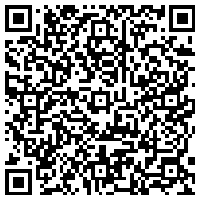 RTE 2024 第十届实时互联网大会