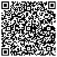 中关村开源生态论坛暨大模型智能应用技术大会