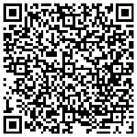 《活动管理手册》——标准版