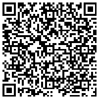 2021年中国 KubeCon + CloudNativeCon + Open Source Summit - 线上峰会