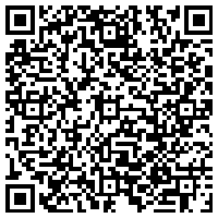 《活动管理手册》——标准版