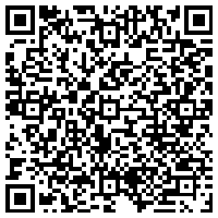 抖音客户端基础技术大揭秘