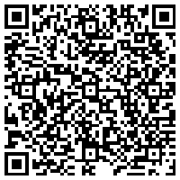 字节跳动云原生系列Meetup第1期：Serverless无服务器架构