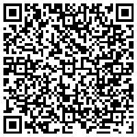 RTE 2022 第八届实时互联网大会