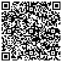 2023年APEC工商领导人中国论坛——创造更高质量的可持续发展